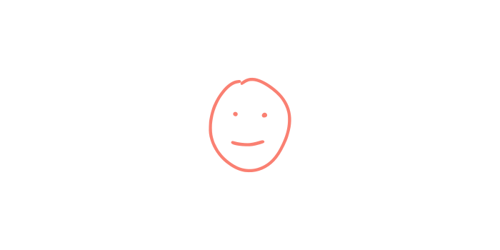 Don't worry, be content