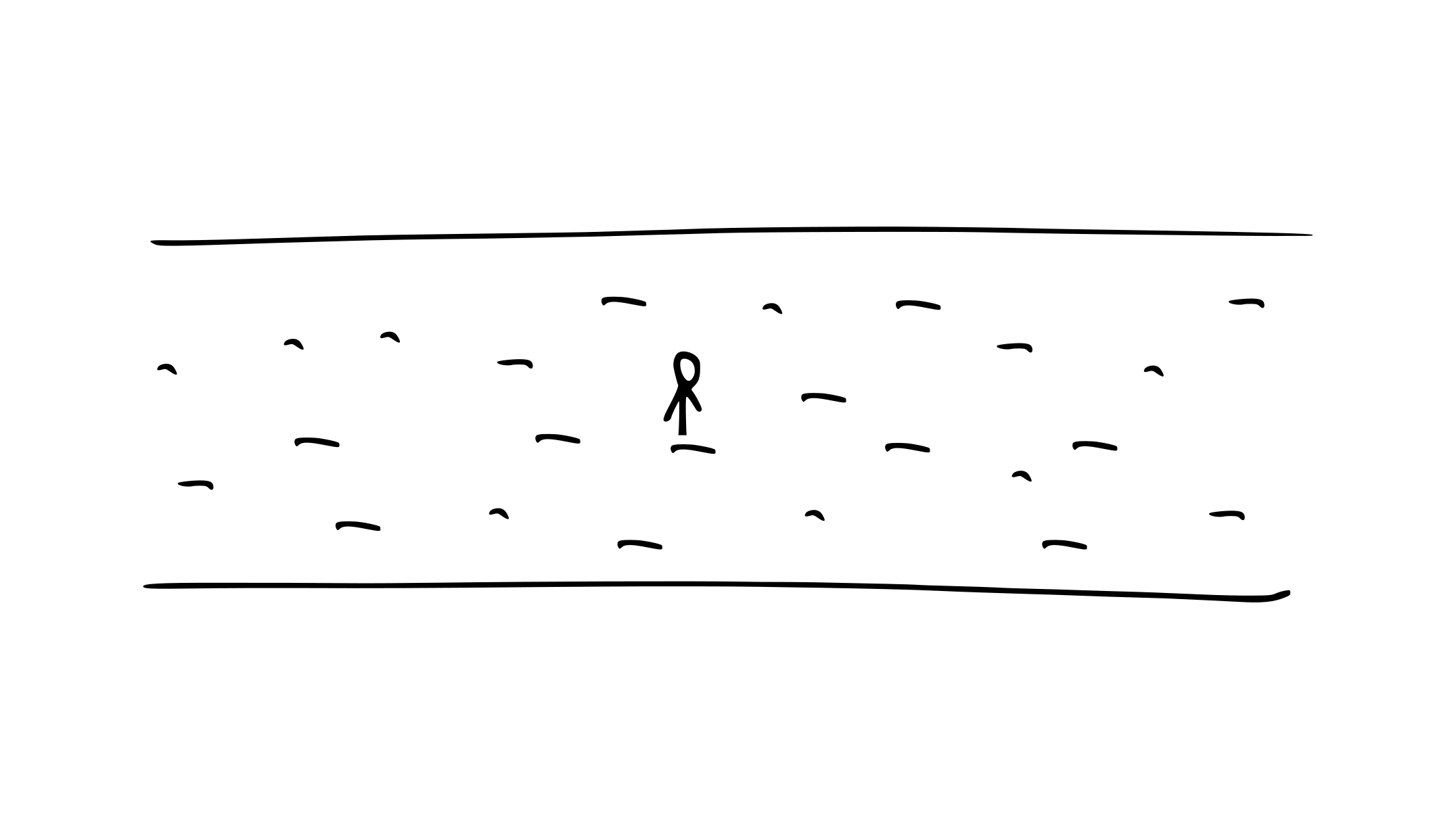 Moving